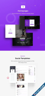 content-003.webp.png