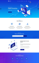 content-002.webp.png