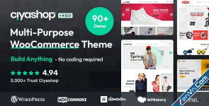 content-001.webp.png content-001.webp.png