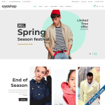 content-002.webp.png content-002.webp.png
