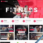 content-003.webp.png content-003.webp.png