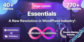 content-001.webp.png