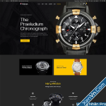 content-002.webp.png