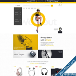 content-003.webp.png