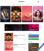 content-003.webp.png content-003.webp.png