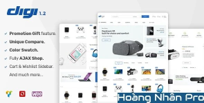 content-001.webp.png