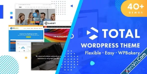 content-001.webp.png