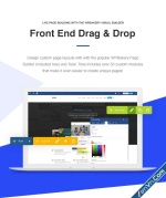 content-002.webp.png