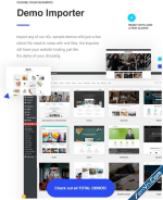 content-003.webp.png