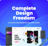 content-002.webp.png