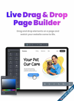 content-003.webp.png