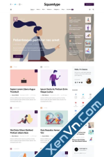 content-002.webp.png content-002.webp.png