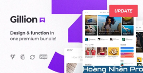 content-001.webp.png