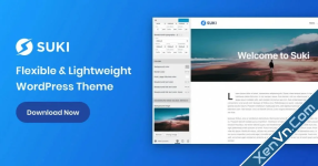 content-001.webp.png content-001.webp.png