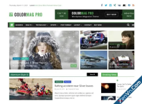 content-002.webp.png