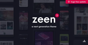 content-001.webp.png