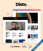 content-001.webp.png