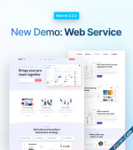content-001.webp.png