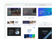 content-002.webp.png