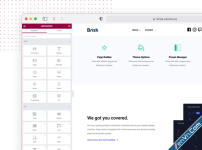 content-003.webp.png