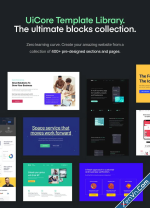 content-002.webp.png