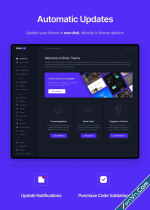 content-003.webp.png