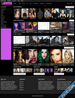 content-002.webp.png