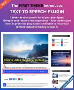 content-002.webp.png