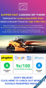 content-003.webp.png