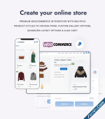 content-003.webp.png