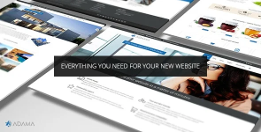 content-001.webp.png