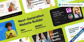 content-001.webp.png