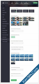 content-003.webp.png content-003.webp.png