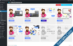 content-001.webp.png content-001.webp.png