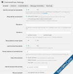 content-002.webp.png content-002.webp.png