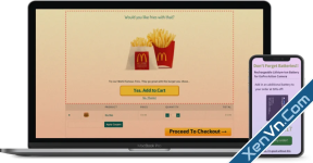 content-001.webp.png