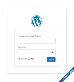 content-001.webp.png