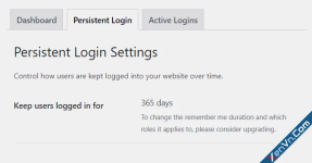 content-002.webp.png