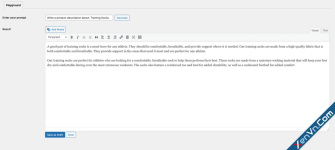 content-003.webp.png