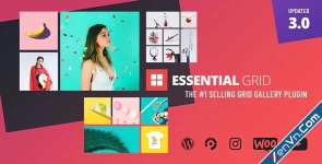 content-001.webp.png