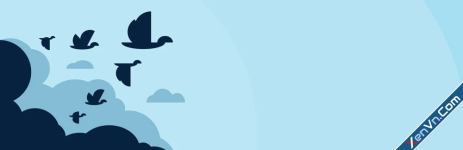 content-001.webp.png content-001.webp.png