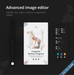 content-003.webp.png