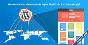 content-001.webp.png