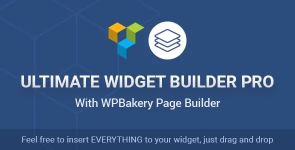content-001.webp.png