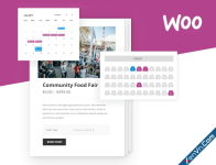 content-001.webp.png