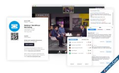 content-002.webp.png