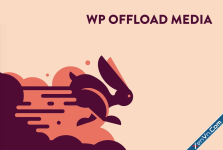 content-001.webp.png content-001.webp.png