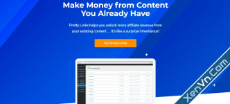 content-001.webp.png content-001.webp.png