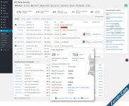 content-002.webp.png