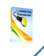 content-001.webp.png